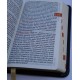 Nový zákon, Žalmy, Přísloví (1308)